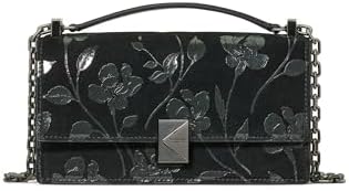 Furla Candy Dolcezza Meringa Mini Crossbody, Women's Cross-Body